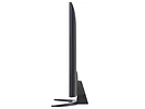 Telewizor LG 50” NanoCell 4K 2022 AI TV