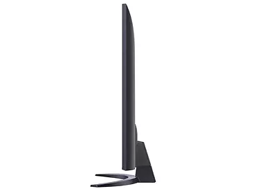 Telewizor LG 50” NanoCell 4K 2022 AI TV