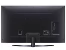 Telewizor LG 50” NanoCell 4K 2022 AI TV