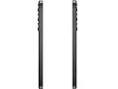 Smartfon Samsung Galaxy S24+ 12/512GB Czarny
