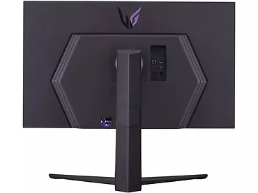 Monitor 31,5