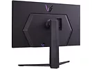 Monitor 31,5