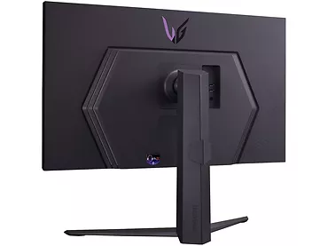 Monitor 31,5