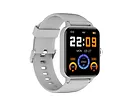 Smartwatch Blackview R30 GREY