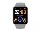 Smartwatch Blackview R30 GREY