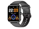 Smartwatch Blackview R30 BLACK