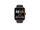 Smartwatch Blackview R30 BLACK