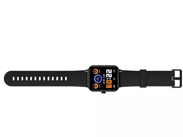 Smartwatch Blackview R30 BLACK