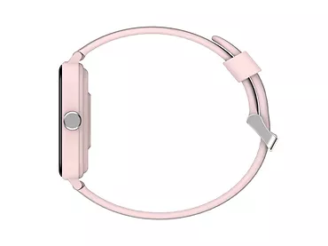 Smartwatch Blackview R30 PINK