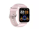 Smartwatch Blackview R30 PINK