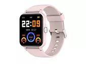 Smartwatch Blackview R30 PINK