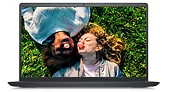 Dell Notebook Inspiron 3520 Win11Pro i7-1255U/512GB/16GB/INTEL IRIS XE/15.6 FHD/BLACK/2Y NBD
