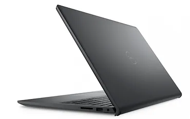 Dell Notebook Inspiron 3520 Win11Pro i7-1255U/512GB/16GB/INTEL IRIS XE/15.6 FHD/BLACK/2Y NBD