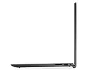 Dell Notebook Inspiron 3520 Win11Pro i7-1255U/512GB/16GB/INTEL IRIS XE/15.6 FHD/BLACK/2Y NBD
