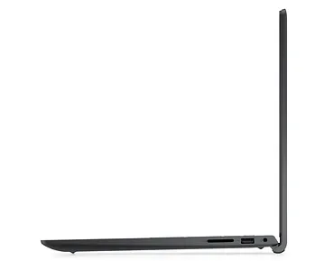 Dell Notebook Inspiron 3520 Win11Pro i7-1255U/512GB/16GB/INTEL IRIS XE/15.6 FHD/BLACK/2Y NBD