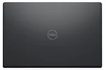 Dell Notebook Inspiron 3520 Win11Pro i7-1255U/512GB/16GB/INTEL IRIS XE/15.6 FHD/BLACK/2Y NBD