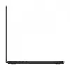 Apple MacBook Pro 16,2 cali: M3 Pro 12/18, 36GB, 512GB, 140W - Gwiezdna czerń - MRW13ZE/A/R1