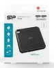 Silicon Power Dysk zewnętrzny SSD PC60 1TB USB 3.2 Gen 2 Typ-C