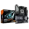 Gigabyte Płyta główna B650E EAGLE AX AM5 4DDR5 HDMI/DP ATX