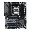 Gigabyte Płyta główna B650E EAGLE AX AM5 4DDR5 HDMI/DP ATX