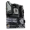 Gigabyte Płyta główna B650E EAGLE AX AM5 4DDR5 HDMI/DP ATX