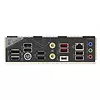 Gigabyte B650E EAGLE AX AM5 4DDR5 HDMI/DP ATX