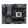 Gigabyte Płyta główna B650E EAGLE AX AM5 4DDR5 HDMI/DP ATX