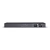 CyberPower ATS PDU PDU44004 1U,10A, 2xC14, 12xC13, SNMP