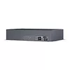 CyberPower ATS PDU44302 2U, 32A, 16xC13, 2xC19, SNMP