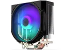 Chłodzenie procesora ENDORFY Spartan 5 MAX ARGB
