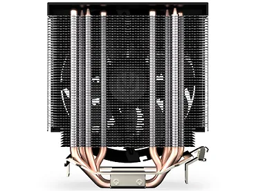 Chłodzenie procesora ENDORFY Spartan 5 MAX ARGB