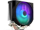Chłodzenie procesora ENDORFY Spartan 5 MAX ARGB