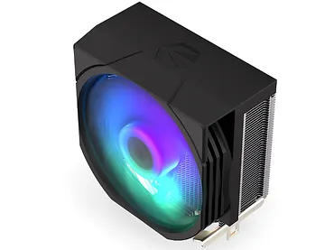 Chłodzenie procesora ENDORFY Spartan 5 MAX ARGB