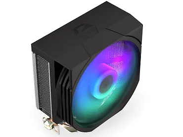 Chłodzenie procesora ENDORFY Spartan 5 MAX ARGB