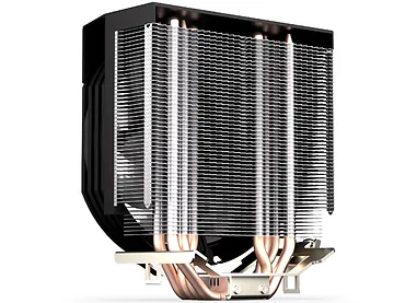 Chłodzenie procesora ENDORFY Spartan 5 MAX ARGB
