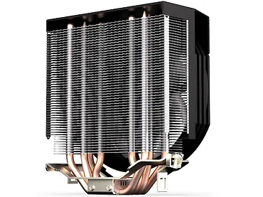 Chłodzenie procesora ENDORFY Spartan 5 MAX ARGB