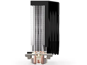 Chłodzenie procesora ENDORFY Spartan 5 MAX ARGB