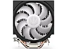 Chłodzenie procesora ENDORFY Spartan 5 MAX ARGB