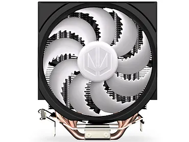 Chłodzenie procesora ENDORFY Spartan 5 MAX ARGB