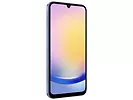 Smartfon Samsung Galaxy A25 5G 8/256GB Niebieski