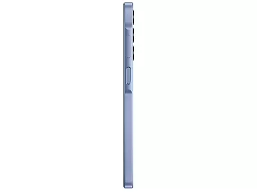 Smartfon Samsung Galaxy A25 5G 8/256GB Niebieski