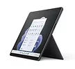 Microsoft Surface Pro 9 16GB/256GB/i5-1235U/Grafitowy QI9-00021 PL