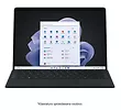 Microsoft Surface Pro 9 16GB/256GB/i5-1235U/Grafitowy QI9-00021 PL
