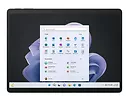 Microsoft Surface Pro 9 16GB/256GB/i5-1235U/Grafitowy QI9-00021 PL