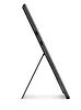Microsoft Surface Pro 9 16GB/256GB/i5-1235U/Grafitowy QI9-00021 PL