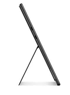 Microsoft Surface Pro 9 16GB/256GB/i5-1235U/Grafitowy QI9-00021 PL