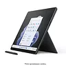 Microsoft Surface Pro 9 16GB/256GB/i5-1235U/Grafitowy QI9-00021 PL