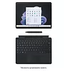 Microsoft Surface Pro 9 16GB/256GB/i5-1235U/Grafitowy QI9-00021 PL
