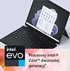 Microsoft Surface Pro 9 16GB/256GB/i5-1235U/Grafitowy QI9-00021 PL