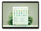 Microsoft Laptop Surface PRO9 256/i5/8 Forest QEZ-00055 PL